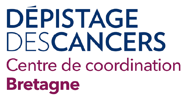 CRCDC Bretagne – Centre de Coordination de Dépistage des Cancers en Bretagne