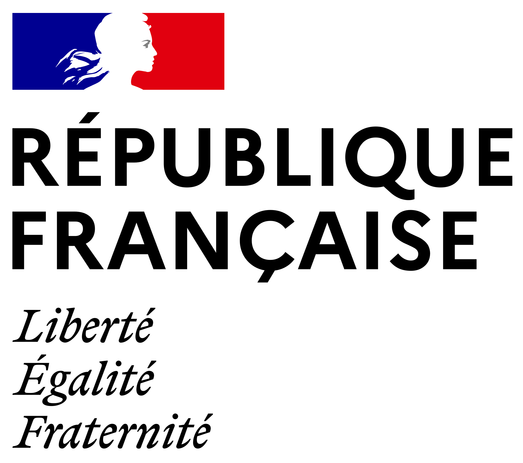 logo rp 1